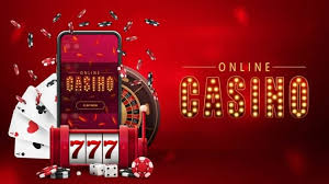 Descubre la Magia de Always Vegas Tu Destino de Casino en Línea Descubre la Magia de Always Vegas Tu Destino de Casino en Línea