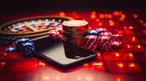 Discover the Enchantment of Casino Magic Win UK -591335432