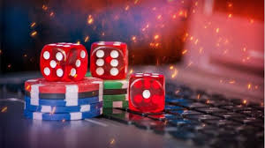 Discover the Exciting World of Golden Pharaoh Online Casino UK 1758093661 Discover the Exciting World of Golden Pharaoh Online Casino UK 1758093661