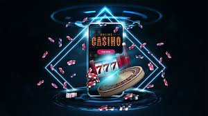 Discover the Exciting World of Golden Pharaoh Online Casino UK 1758093661 Discover the Exciting World of Golden Pharaoh Online Casino UK 1758093661