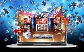 Fire Scatters Casino Registration Process Explained
