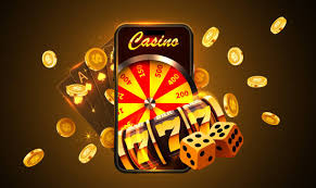 Moro Spin Twoje Ultimate Miejsce do Gry Online Moro Spin Twoje Ultimate Miejsce do Gry Online
