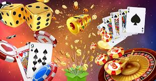 The Ultimate Guide to Casino Cloudbet Your Gateway to Cryptocurrency Gambling The Ultimate Guide to Casino Cloudbet Your Gateway to Cryptocurrency Gambling