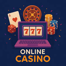 Ultimate Guide to Lucky Carnival Casino Bonuses -511852338 Ultimate Guide to Lucky Carnival Casino Bonuses -511852338