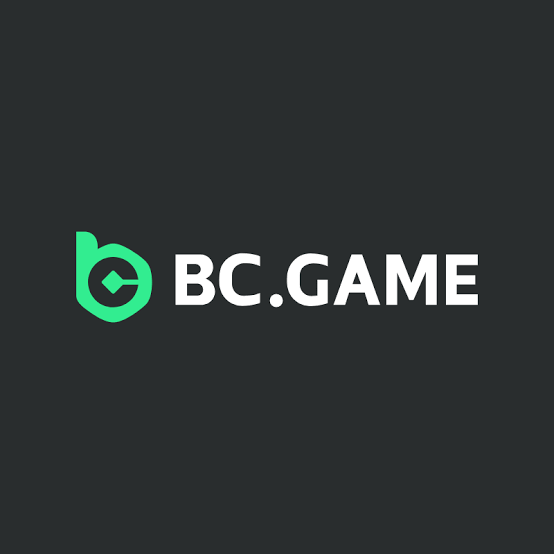 Unveiling the BC.Game Mobile App Your Gateway to Exciting Gambling
